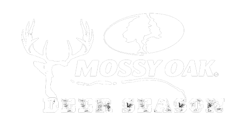 Mossy Oak Logo - Mossy Oak TV | Mossy Oak