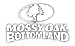 Mossy Oak Logo - Our Camo Patterns