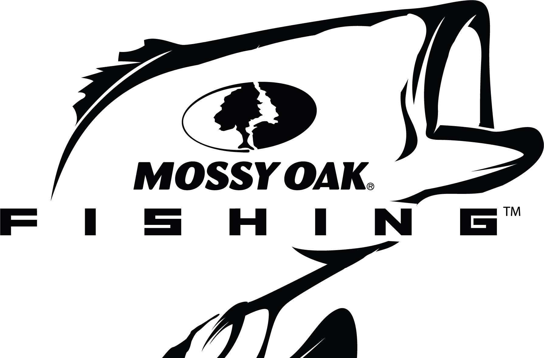 Mossy Oak Logo - Mossy Oak supporting sponsor of College Series | Bassmaster