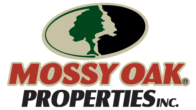 Mossy Oak Logo - Mossy Oak Properties, Inc. Reports Explosive Growth in 2018