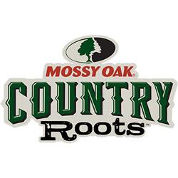 Mossy Oak Logo - Deer Mossy Oak | Tees Just For Me