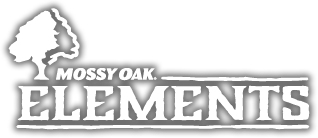 Mossy Oak Logo - Licensing | Mossy Oak