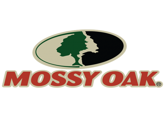Mossy Oak Logo - Mossy Oak Coverking Custom Seat Covers For Ford F 250 F 350 Super