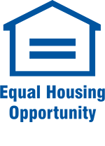 House Transparent Logo - Equal Housing Png Logo Transparent PNG Logos