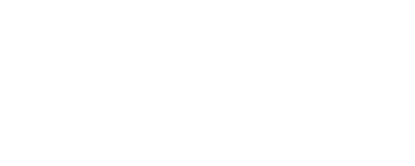 Mossy Oak Logo - Mossy Oak TV