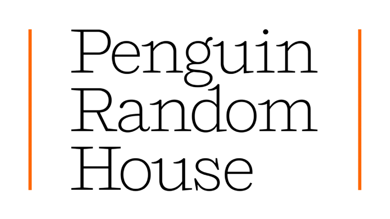 House Transparent Logo - How Penguin Random House keeps its array of apps running ...
