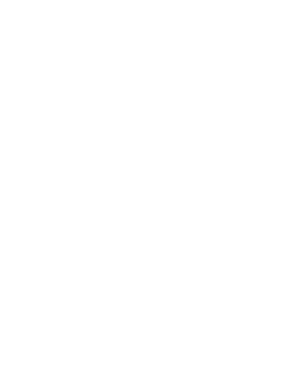 House Transparent Logo - House Productions