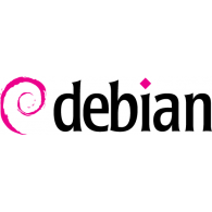 Debian Logo - Debian Logo Vector (.AI) Free Download