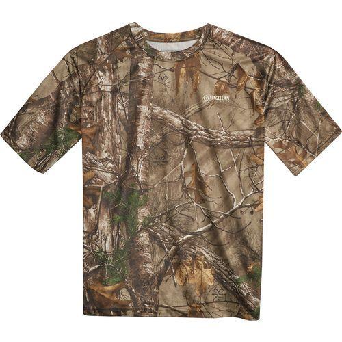 Hunting Clothing Company Logo - Hunting Clothes | Academy