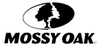 Mossy Oak Logo - Sign Specialist, jeep, accent kits