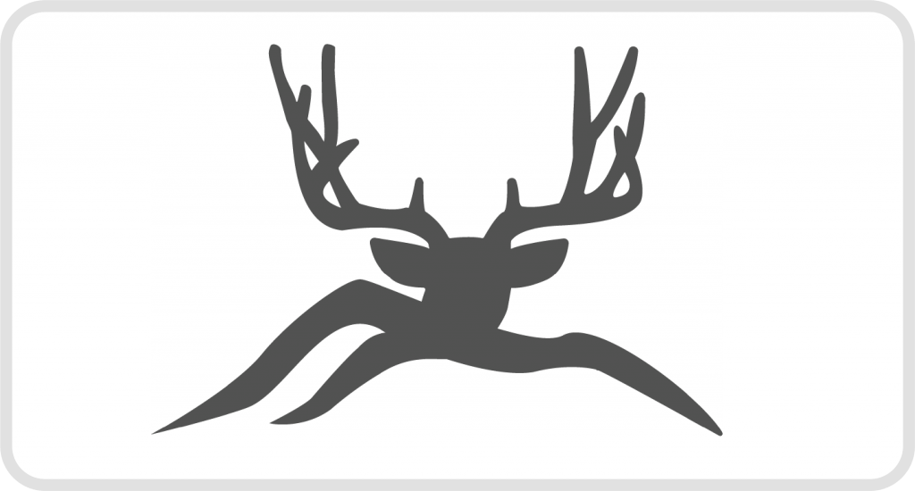 Hunting Clothing Company Logo - Logos
