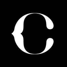 White C Logo - The 208 best Identity images on Pinterest in 2019 | Logos, Brand ...