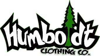 Hunting Clothing Company Logo - Kids Clothing | Redwood Fun Child Kid Sweatshirt Hunting Hat ...