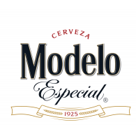 Modelo Beer Logo - Modelo | Brands of the World™ | Download vector logos and logotypes