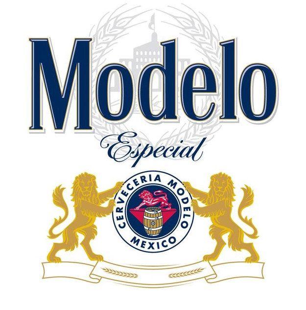 Modelo Beer Logo - Can You Guess The Beer By Its Logo?