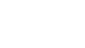 White C Logo - C Spire Graphic Standards and Downloads
