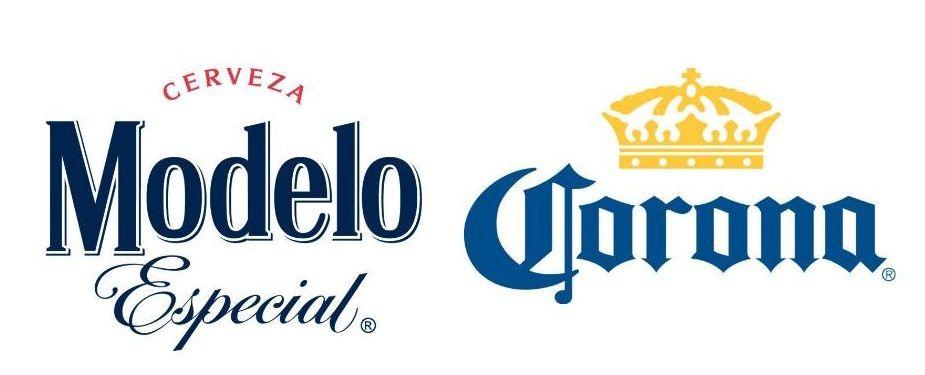 Modelo Beer Logo - Constellation's Cerveza Modelo Especial Inspires New Apparel ...