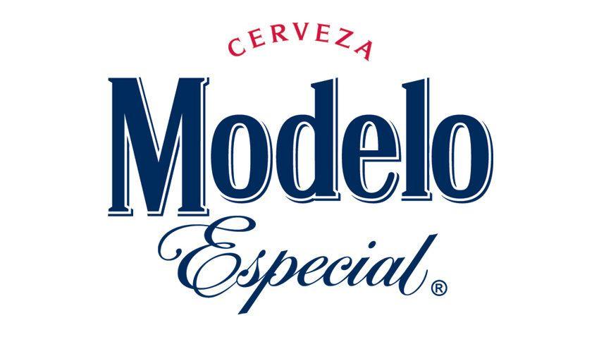 Modelo Beer Logo - For The Love Of Import Beer | Randolph Street Market