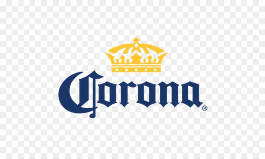 Modelo Beer Logo - Corona Beer Logo Brand Grupo Modelo png download*530