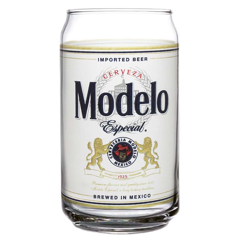 Modelo Beer Logo - Modelo Merchandise