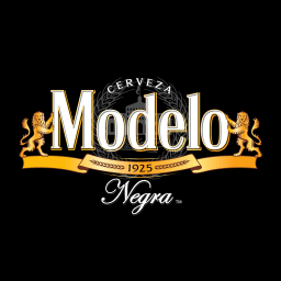 Modelo Beer Logo - Grupo Modelo S.A. de C.V. : BreweryDB.com