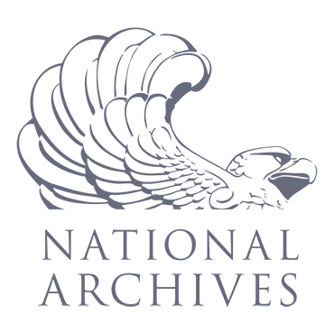 National Archives Logo - NARA preps for new info control rules -- FCW