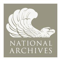 National Archives Logo - US National Archives and Records Administration Employee Benefits ...