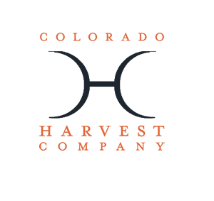 Harvest Company Logo - Colorado Harvest Company