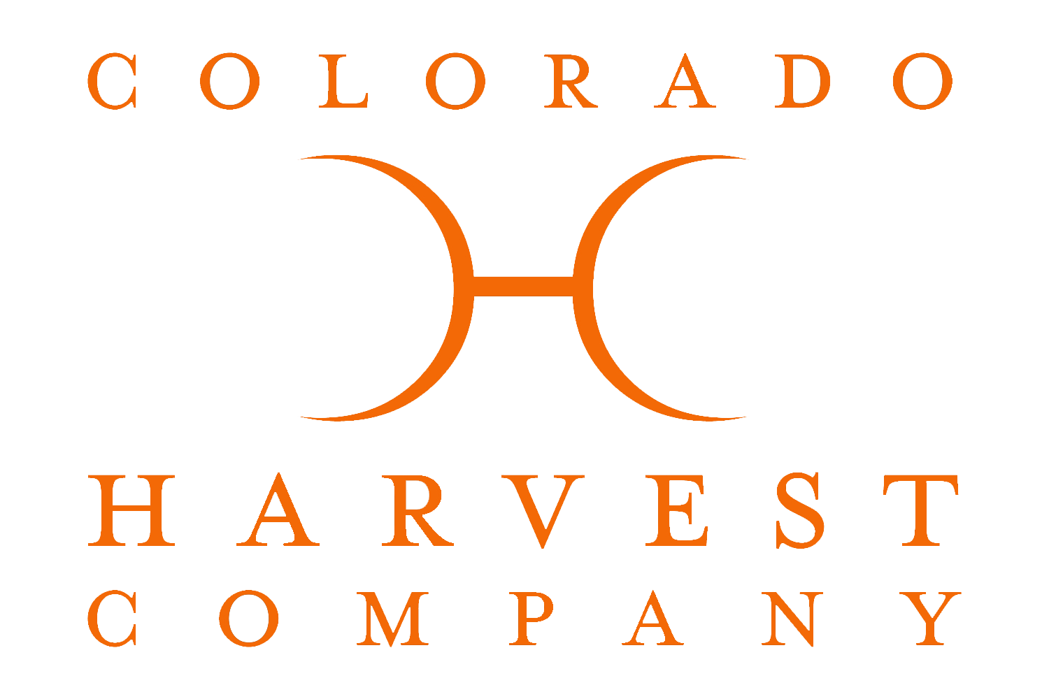 Harvest Company Logo - Success Story Harvest Company