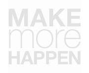 Make More Happen Staples Logo - Make More Happen Staples Logo Png Image