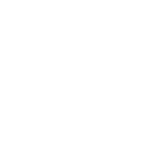 Make More Happen Staples Logo - Staples and Duffy & Shanley