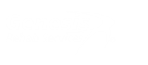 Genesis Rehab Logo - Genesis Rehab Services > Home