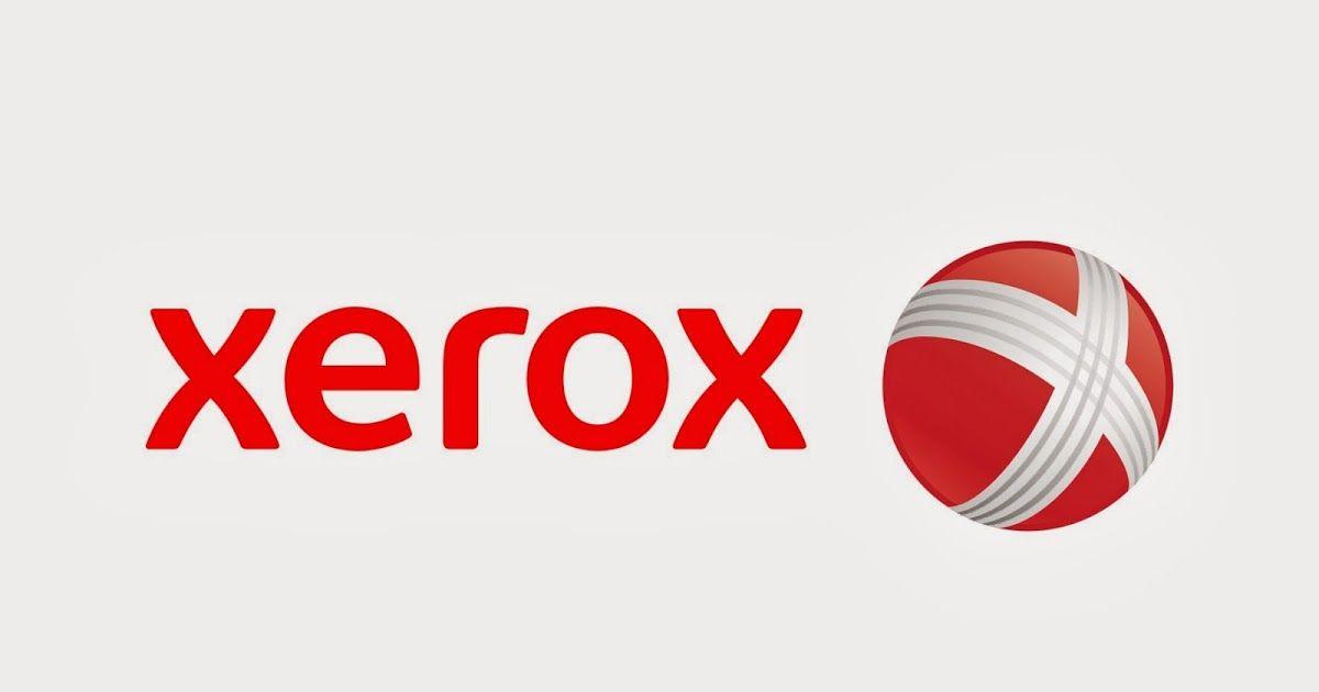 Xerox Company Logo - Xerox Logo】. Xerox Logo Symbol Vector Free Download