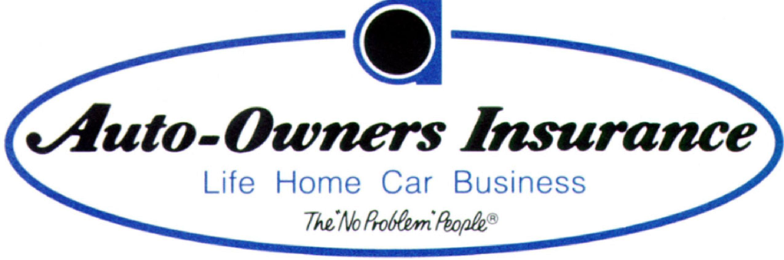 Travelers Insurance Company Logo - Tennessee travelers insurance company