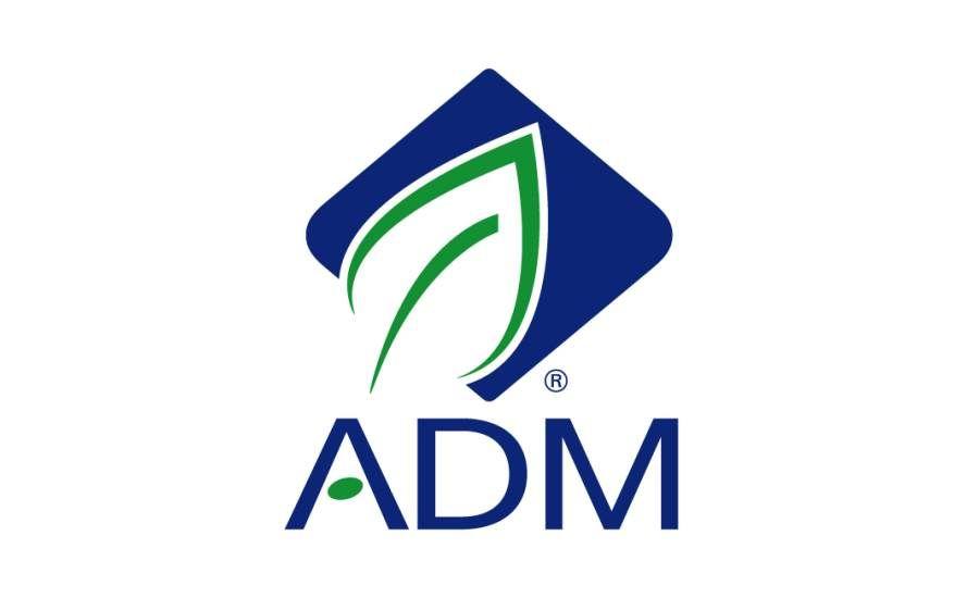 Harvest Company Logo - ADM Purchases Harvest Innovations 02 09. Snack And Bakery
