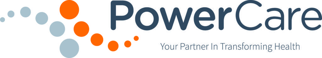 Genesis Rehab Logo - Genesis Rehab Services and Power Wellness create PowerCare, a joint