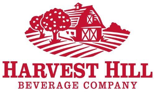Harvest Company Logo - Harvest-Hill-Logo - AFS