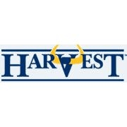 Harvest Company Logo - Harvest Meat Company Reviews