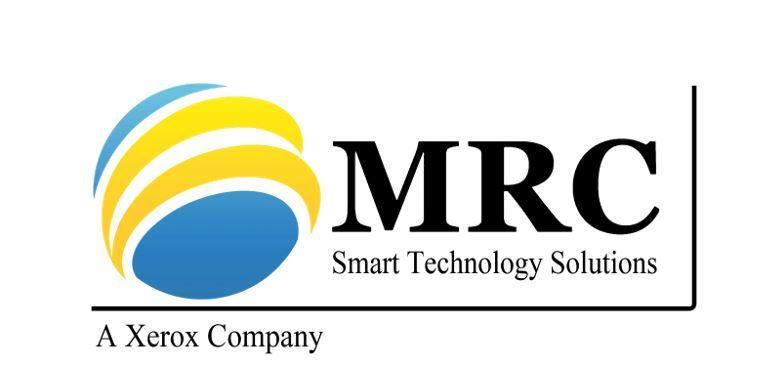 Xerox Company Logo - MRC360 Managed Print Services Orange County, San Francisco, San ...