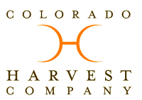 Harvest Company Logo - Colorado Harvest Company - South Broadway in Denver, Colorado