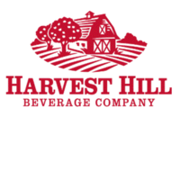 Harvest Company Logo - Harvest Hill