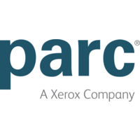 Xerox Company Logo - PARC, a Xerox Company | LinkedIn