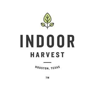 Harvest Company Logo - Indoor Harvest Corp Appoints New CEO as Company Growth Accelerates