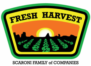 Harvest Company Logo - Short on Labor? We can HELP! Family of Companies