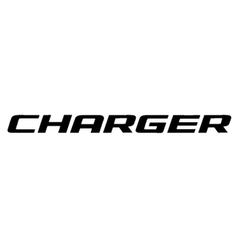 Charger Logo - Dodge charger Logos