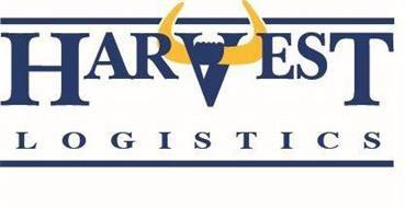 Harvest Company Logo - Harvest Meat Company, Inc. Trademarks (13) from Trademarkia