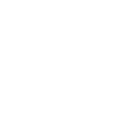 White Phone Logo - White phone icon - Free white phone icons
