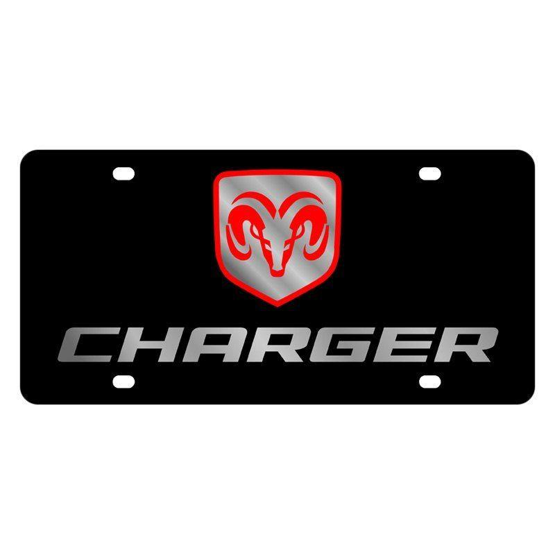 Dodge Charger Logo - Dodge charger Logos