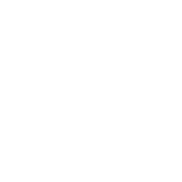 White Phone Logo - White phone 30 icon - Free white phone icons