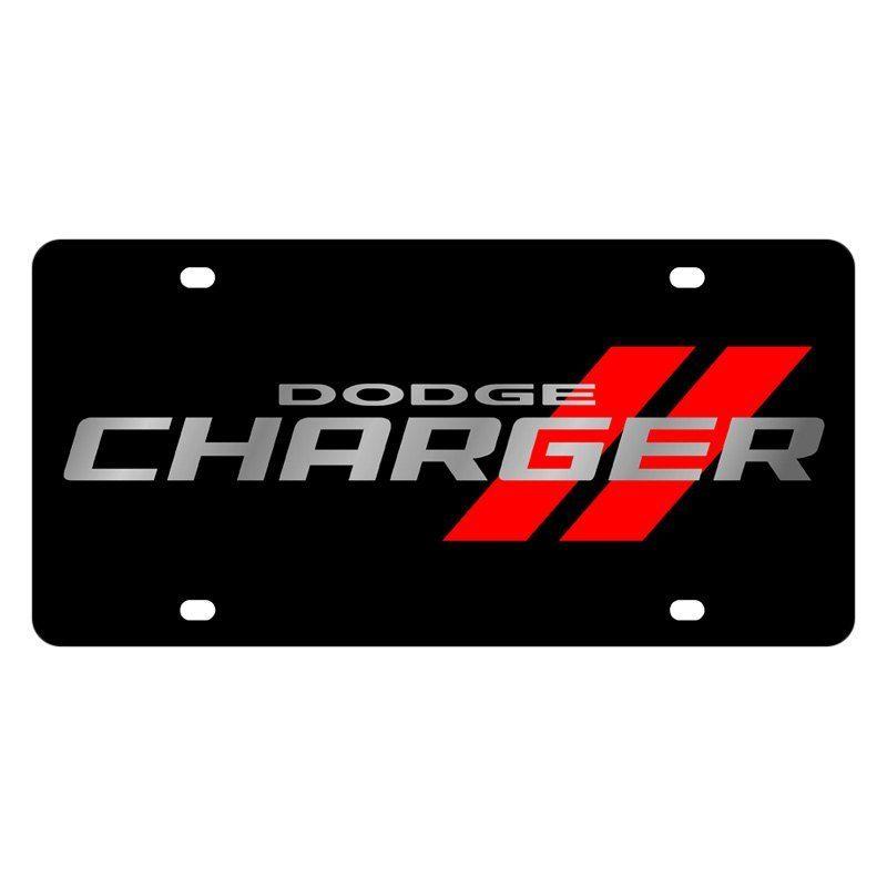 Dodge Charger Logo - Dodge charger Logos